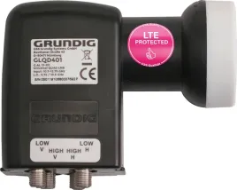 konwerter-quad-grundig-glqd401