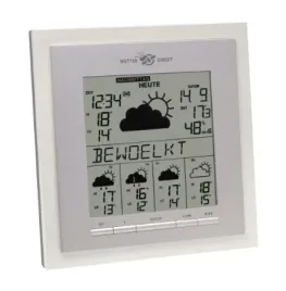 stacja-pogody-tfa-dostmann-meteo-35-5017-niemiecka
