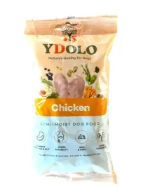 ydolo-chicken-kurczak-i-ryby-polwilgotna-karma-dla-psa-100g