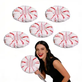 wylacznik-pojedynczy-klasyczny-otio-bialy-751057