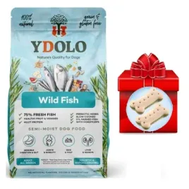 ydolo-wild-fish-ryby-morskie-karma-polwilgotna-dla-psa-10kg