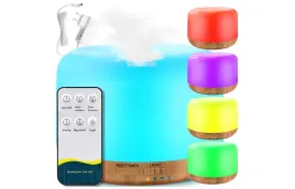 dzbanek-guzzini-2256-00-175l