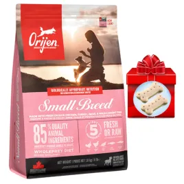orijen-small-breed-dog-18kg-karma-dla-psow-male-rasy