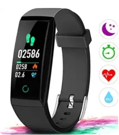 opaska-sportowa-winisok-fitness-tracker-ip68