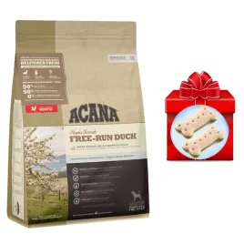 acana-free-run-duck-kaczka-sucha-karma-dla-psa-2kg