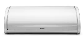 chlebak-jednoczesciowy-brabantia-247248