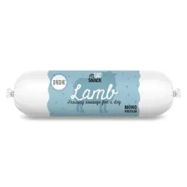 przysmak-treningowy-kielbaska-pepe-lamb-jagniecina-200g