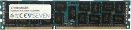 pamiec-ram-v7-ddr3-8-gb-1333mhz-v7106008gbr