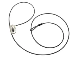 karabinczyk-secure-pats-pend