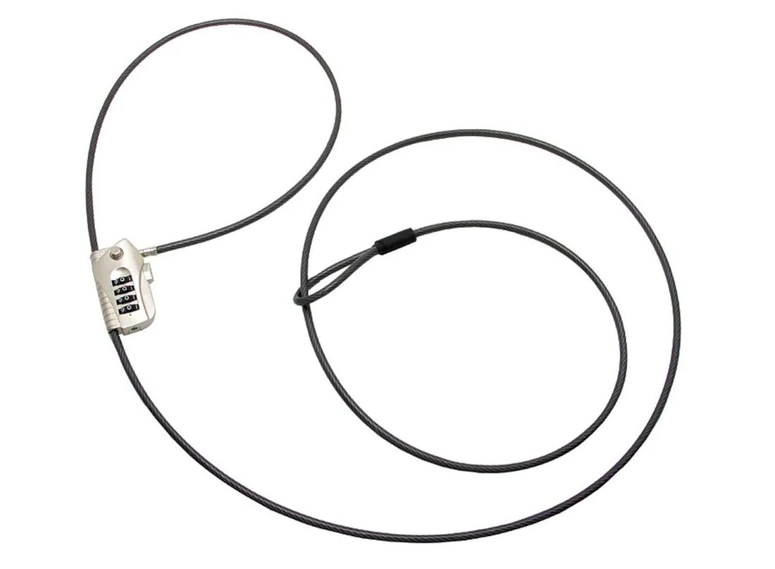 karabinczyk-secure-pats-pend