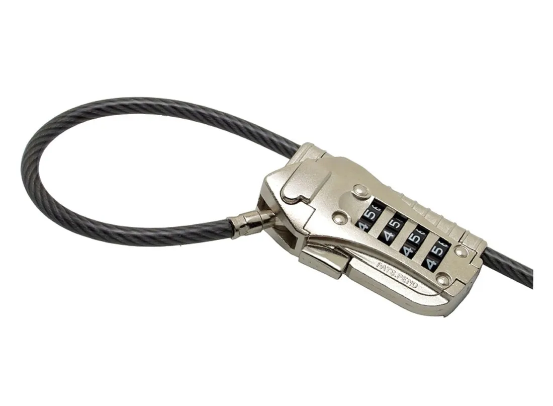 karabinczyk-secure-pats-pend