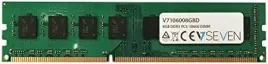 pamiec-ram-v7-ddr3-8-gb-1333mhz-v7106008gbd