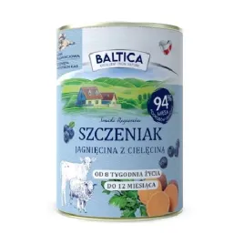 baltica-puppy-szczeniak-jagniecina-z-cielecina-400g
