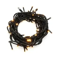 lancuch-swiateczny-zewnetrzny-led-konstsmide