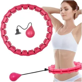 lampa-wiszaca-trio-marley-gu10