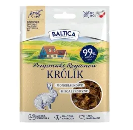 baltica-przysmaki-regionow-krolik-30g-polmiekkie