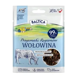 baltica-przysmaki-regionow-wolowina-30g-polmiekkie