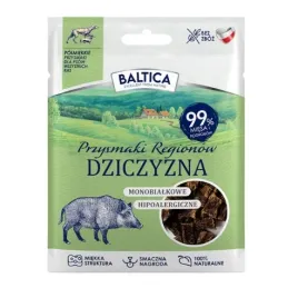 baltica-przysmaki-regionow-dziczyzna-30g-polmiekkie