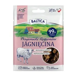 baltica-przysmaki-regionow-jagniecina-30g-polmiekkie