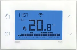 sterownik-vemer-ve788600