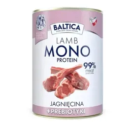 baltica-monobialkowa-karma-z-prebiotykami-jagniecina-neutraceutic-400g