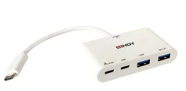 hub-usb-lindy-43093