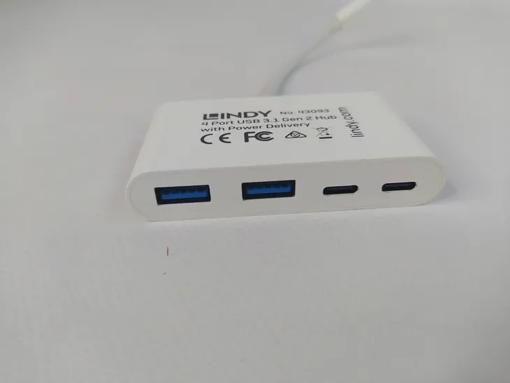 hub-usb-lindy-43093-kod-producenta-43093