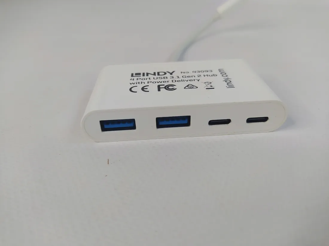 hub-usb-lindy-43093