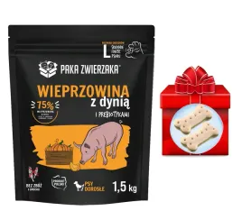 karma-paka-zwierzaka-wieprzowina-z-dynia-15kg-l-gratis
