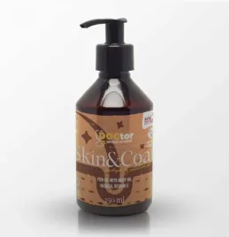 olej-na-skore-i-siersc-dla-psa-syta-micha-skinandcoat-oil-250ml