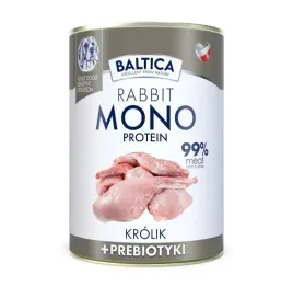 baltica-monobialkowa-karma-z-prebiotykami-krolik-nutraceutic-400g