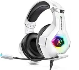 sluchawki-nauszne-beexcellent-gm-6-biale