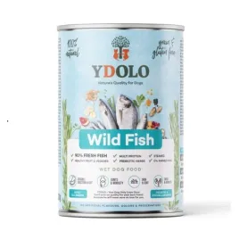 ydolo-karma-mokra-dla-psa-ryby-morskie-fish-monobialkowa-400g