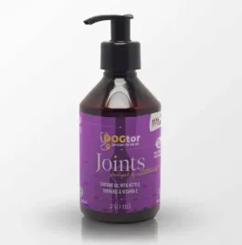 olej-na-stawy-dla-psa-syta-micha-joints-oil-250ml