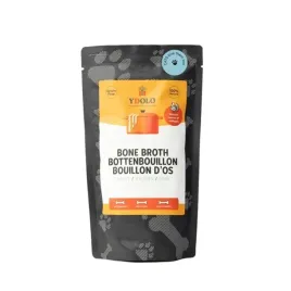 ydolo-bulion-kolagenowy-z-kosci-indyka-dla-psa-i-kota-230ml-turkey
