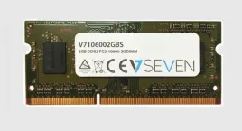 pamiec-ram-v7-ddr3-2-gb-1333-mhz-v7106002gbs