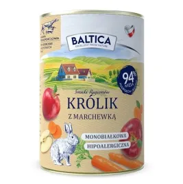 baltica-karma-mokra-dla-psa-krolik-z-marchewka-400g