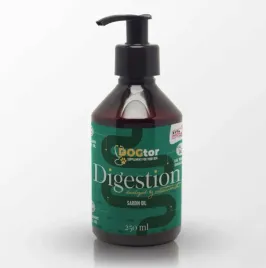 olej-na-trawienie-dla-psa-syta-micha-digestion-oil-250ml