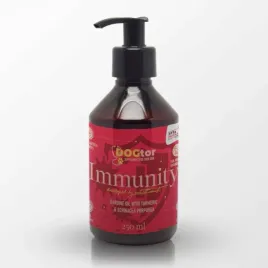 syta-micha-olej-na-odpornosc-dla-psa-immunity-oil-250ml