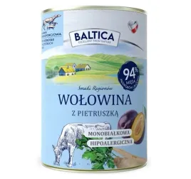 baltica-karma-mokra-dla-psa-wolowina-z-pietruszka-400g