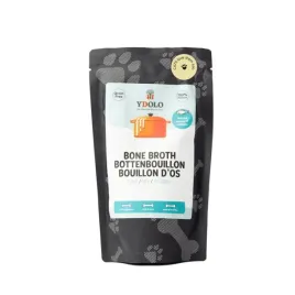 ydolo-bulion-kolagenowy-z-ryb-dla-psa-i-kota-230ml-bone-broth-fish