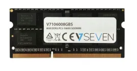 pamiec-ram-v7-ddr3-8-gb-1333-mhz-v7106008gbs
