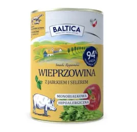 baltica-karma-mokra-wieprzowina-z-jablkiem-400g