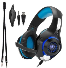 sluchawki-nauszne-beexcellent-gm-1-gamingowe-z-mikrofonem-gaming