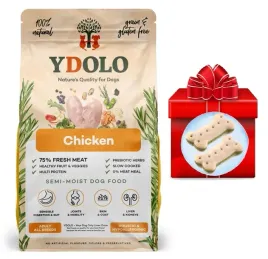 ydolo-chicken-kurczak-i-ryby-polwilgotna-karma-dla-psa-10kg