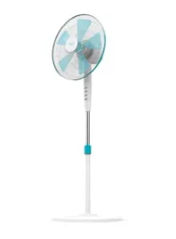 wentylator-cecotec-forcesilence-500-bialy