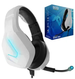 sluchawki-nauszne-hornet-rxh-20