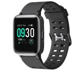 smartband-willful-sw021-v10-smartwatch