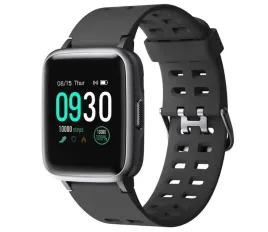 smartband-willful-sw021-v10-smartwatch
