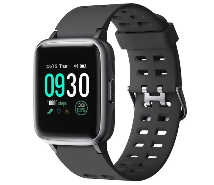 smartband-willful-sw021-v10-smartwatch